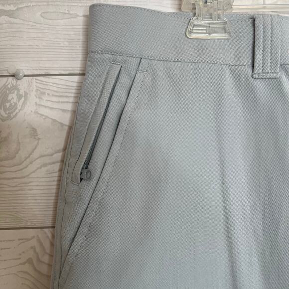 PGA Tour golf shorts Men size 36 - Picture 5 of 7
